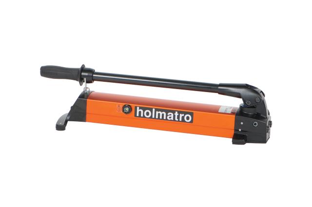 Holmatro PA 09 H 2 Hand Pump
